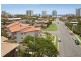 6/5 Ocean Street, Kirra QLD 4225