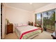 6/5 Ocean Street, Kirra QLD 4225