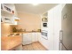 6/5 Ocean Street, Kirra QLD 4225