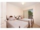 6/5 Ocean Street, Kirra QLD 4225
