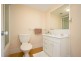 6/5 Ocean Street, Kirra QLD 4225