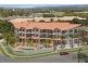 6/5 Ocean Street, Kirra QLD 4225