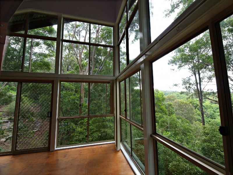 132 Peninsula Drive, Bilambil Heights NSW 2486