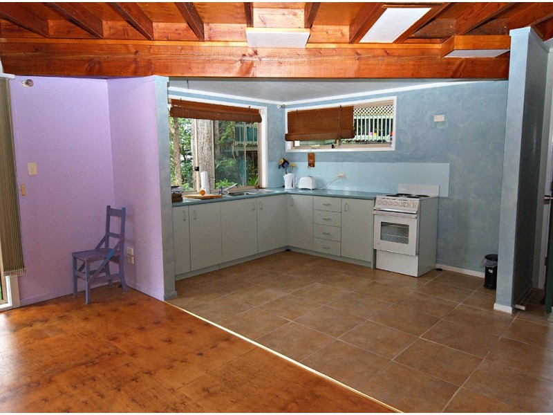 132 Peninsula Drive, Bilambil Heights NSW 2486