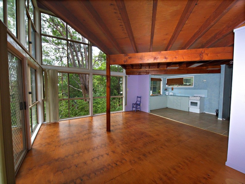 132 Peninsula Drive, Bilambil Heights NSW 2486