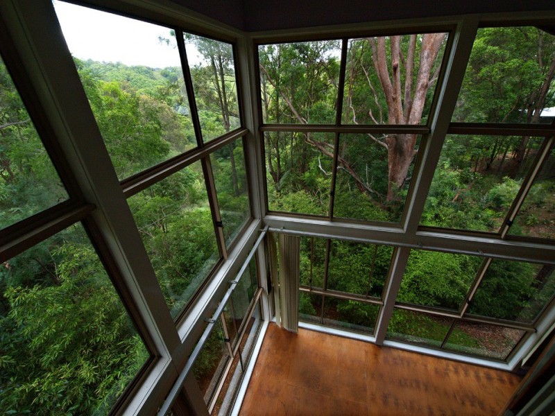 132 Peninsula Drive, Bilambil Heights NSW 2486