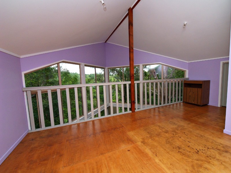 132 Peninsula Drive, Bilambil Heights NSW 2486