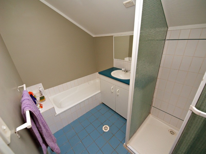 132 Peninsula Drive, Bilambil Heights NSW 2486