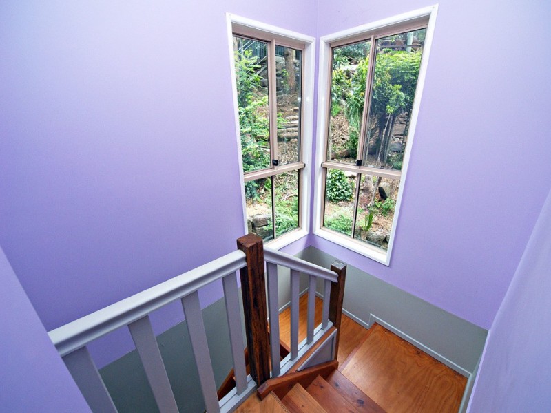 132 Peninsula Drive, Bilambil Heights NSW 2486