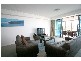 Coolangatta QLD 4225