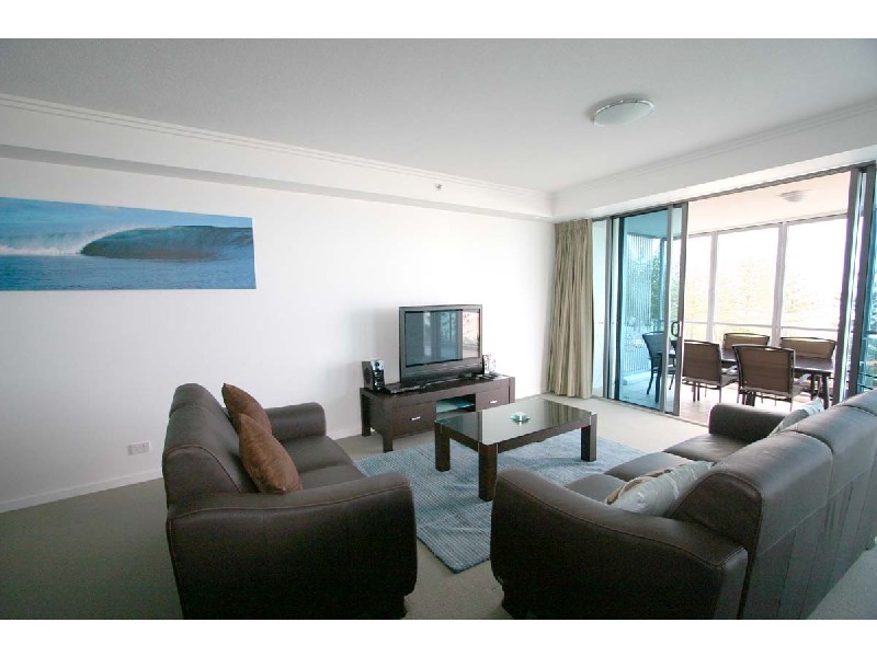 Coolangatta QLD 4225