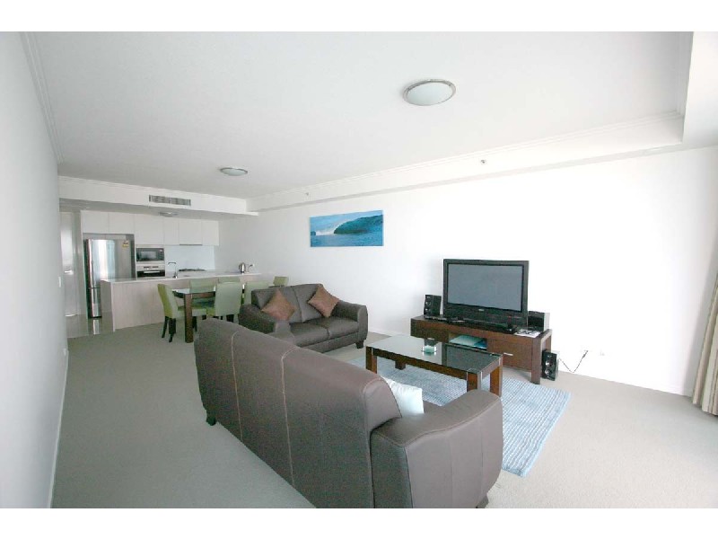 Coolangatta QLD 4225