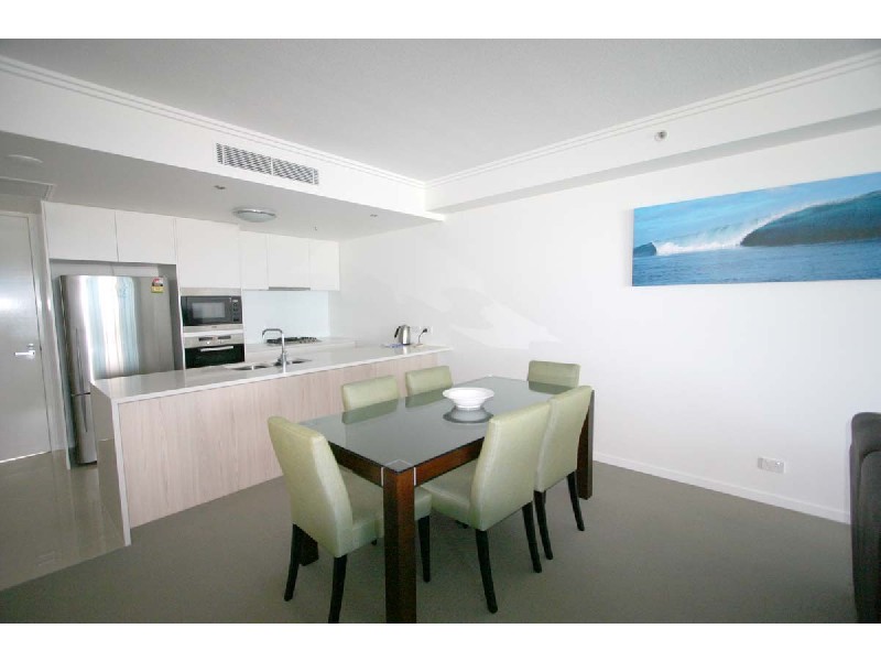 Coolangatta QLD 4225
