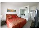 Coolangatta QLD 4225