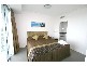 Coolangatta QLD 4225