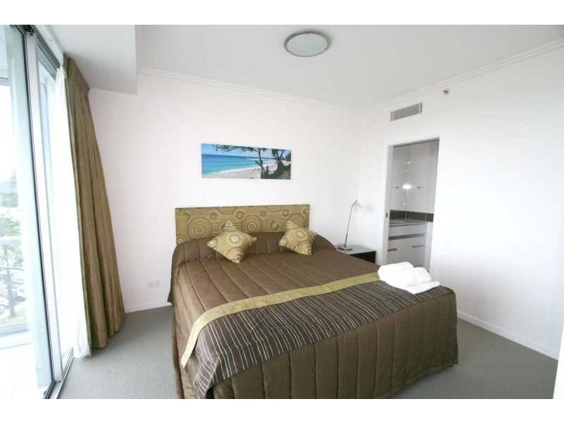 Coolangatta QLD 4225