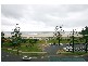 Coolangatta QLD 4225