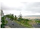 Coolangatta QLD 4225