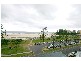 Coolangatta QLD 4225