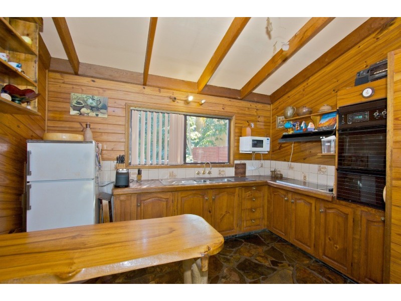 25 Panorama Dr, Tweed Heads West NSW 2485