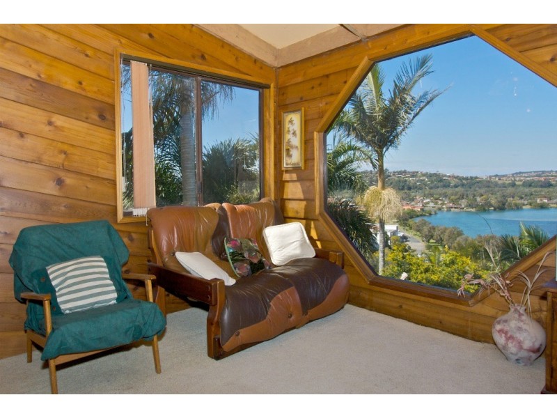 25 Panorama Dr, Tweed Heads West NSW 2485