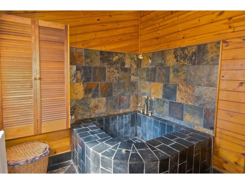 25 Panorama Dr, Tweed Heads West NSW 2485