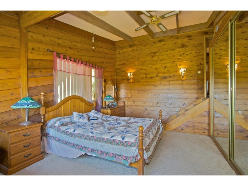 25 Panorama Dr, Tweed Heads West NSW 2485