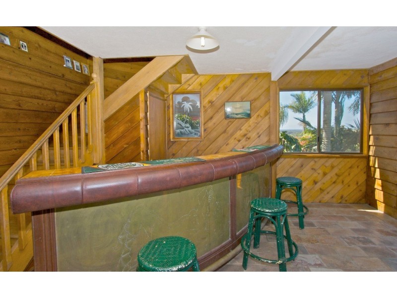 25 Panorama Dr, Tweed Heads West NSW 2485