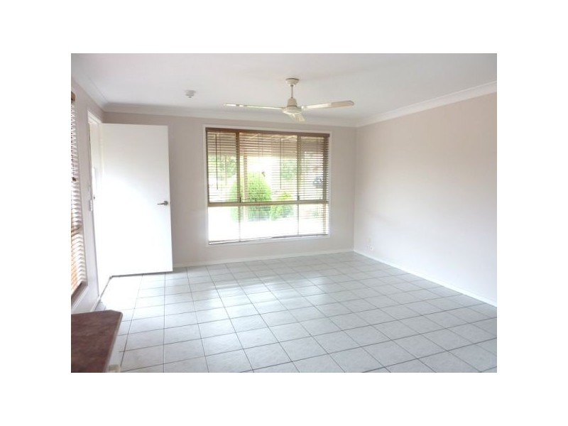 Banora Point NSW 2486