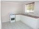 Banora Point NSW 2486