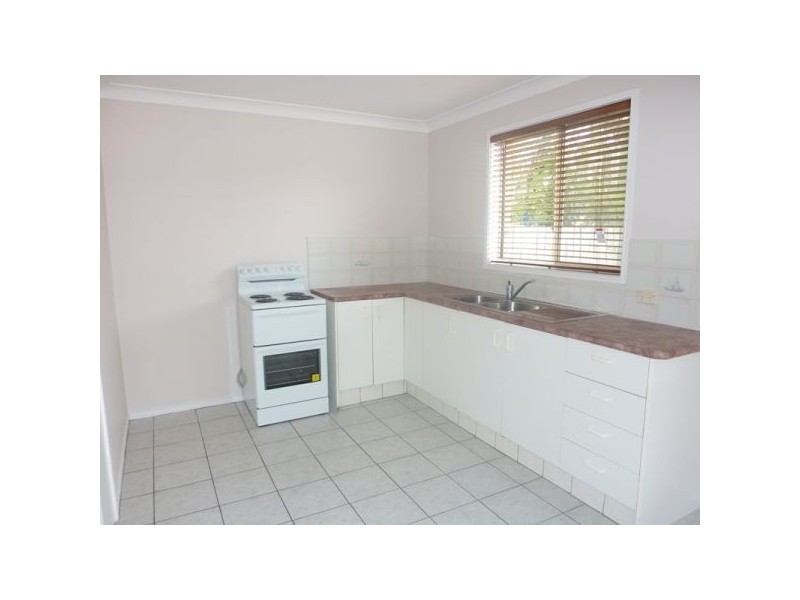 Banora Point NSW 2486