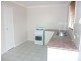 Banora Point NSW 2486