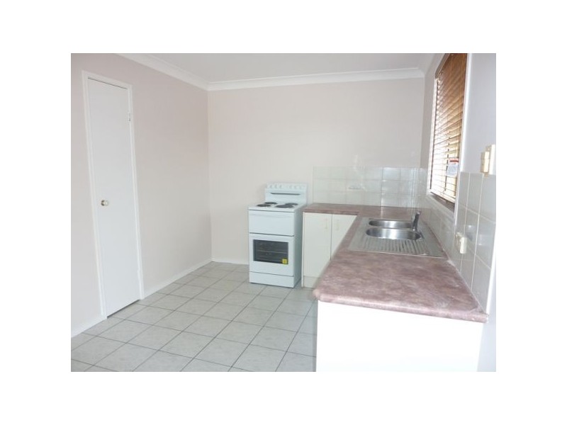 Banora Point NSW 2486