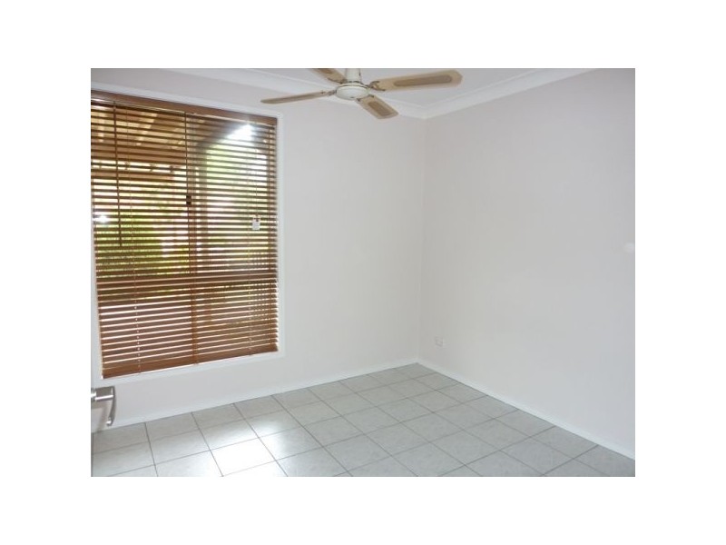Banora Point NSW 2486