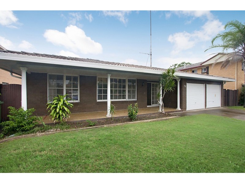 55 Coolangatta Road, Kirra QLD 4225