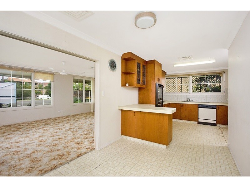 55 Coolangatta Road, Kirra QLD 4225