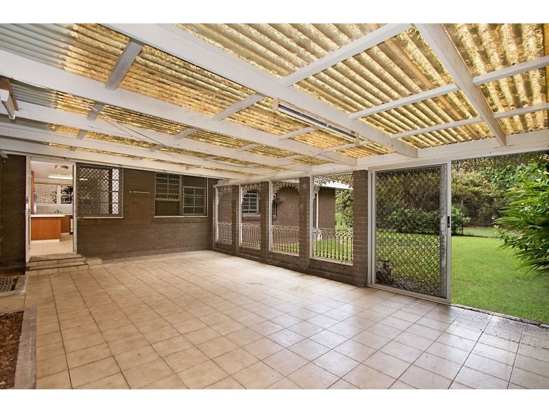 55 Coolangatta Road, Kirra QLD 4225