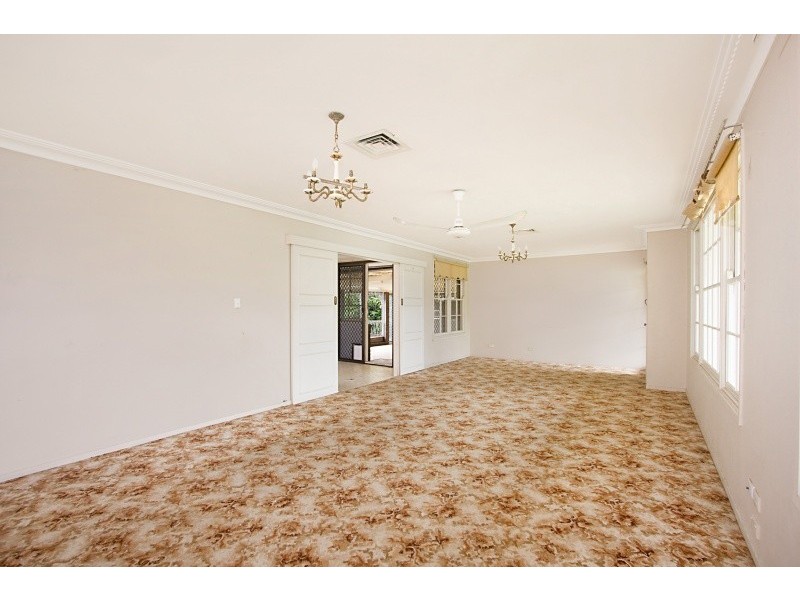 55 Coolangatta Road, Kirra QLD 4225