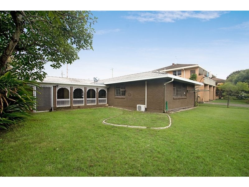 55 Coolangatta Road, Kirra QLD 4225