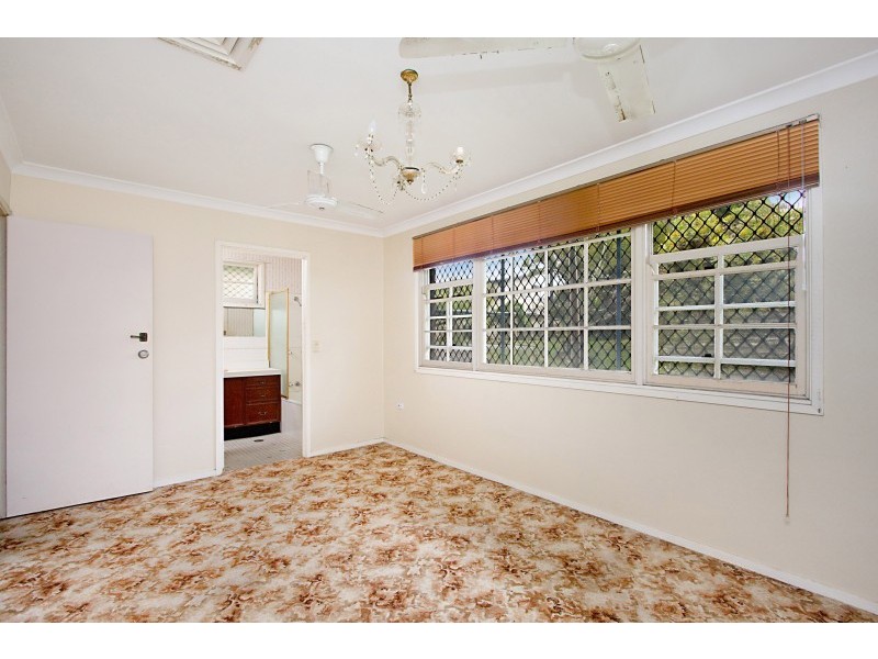 55 Coolangatta Road, Kirra QLD 4225