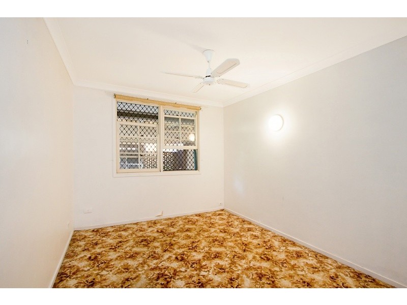 55 Coolangatta Road, Kirra QLD 4225