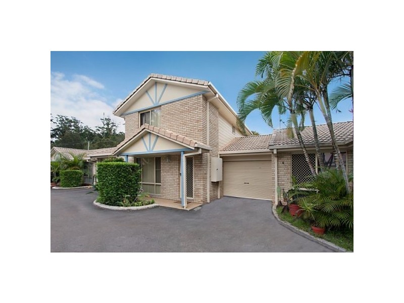 8/13 Cabernet Crt, Tweed Heads South NSW 2486