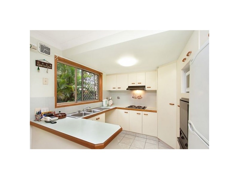 8/13 Cabernet Crt, Tweed Heads South NSW 2486