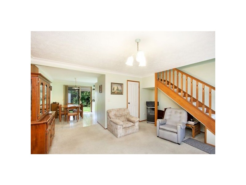 8/13 Cabernet Crt, Tweed Heads South NSW 2486