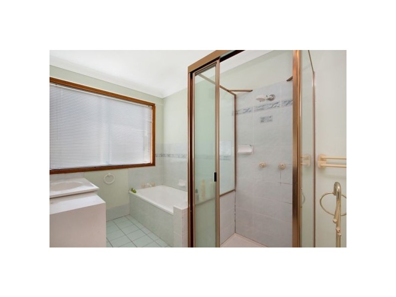 8/13 Cabernet Crt, Tweed Heads South NSW 2486