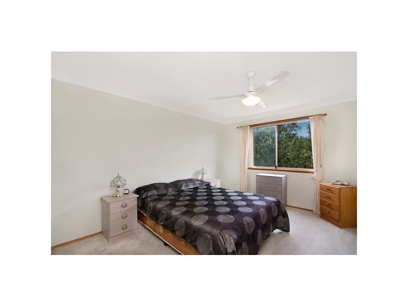 8/13 Cabernet Crt, Tweed Heads South NSW 2486