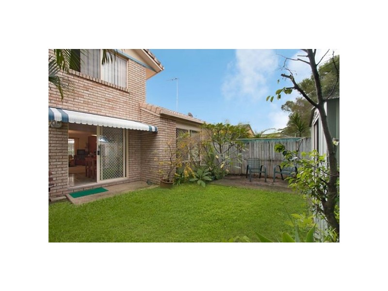 8/13 Cabernet Crt, Tweed Heads South NSW 2486