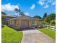 11 Champagne Drive, Tweed Heads South NSW 2486