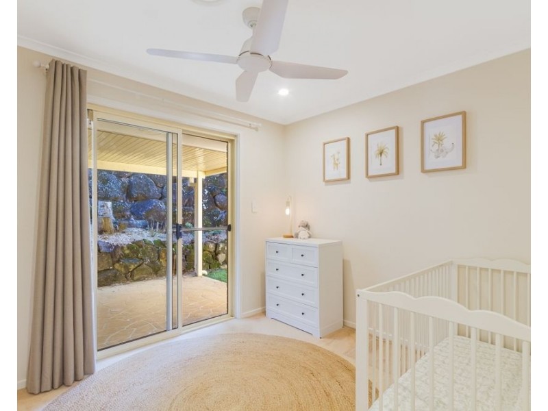 11 Champagne Drive, Tweed Heads South NSW 2486