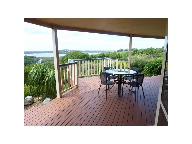 10 Barton Street, Terranora NSW 2486